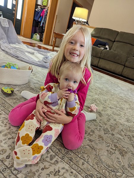 SC2023-Charlie and Evy